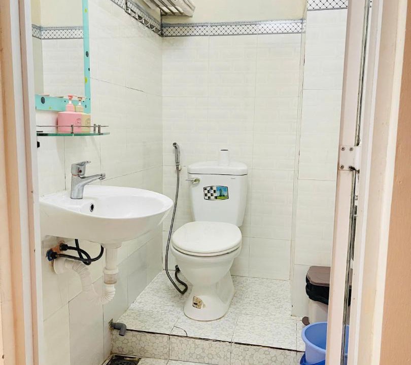 Photo of Bathroom in Ninh Kieu