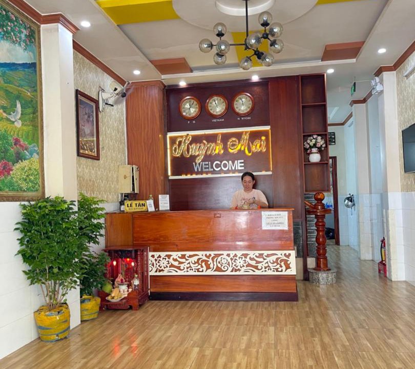 Photo of Others in Ninh Kieu