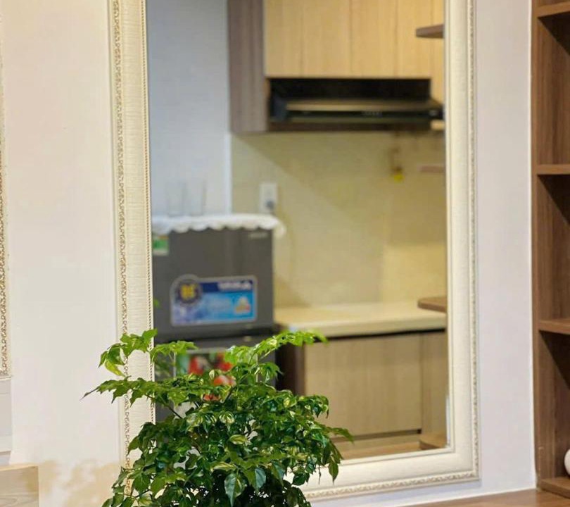 Photo of Kitchen in Dien Ban
