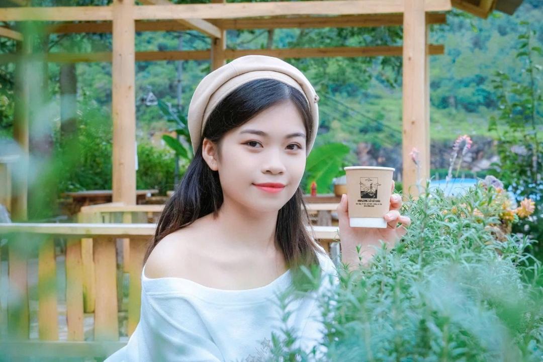 Photo of Others in Dong Van