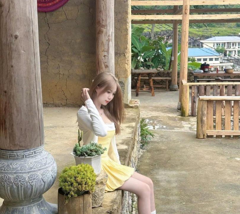 Photo of Outdoor in Dong Van
