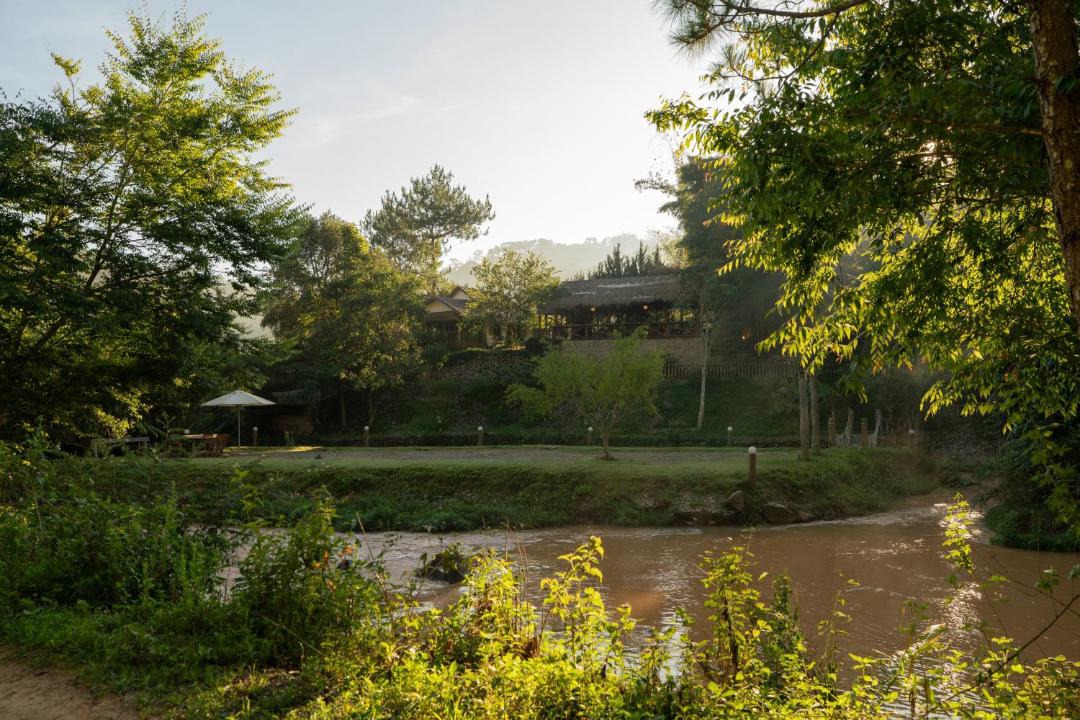 Photo of Others in Lac Duong