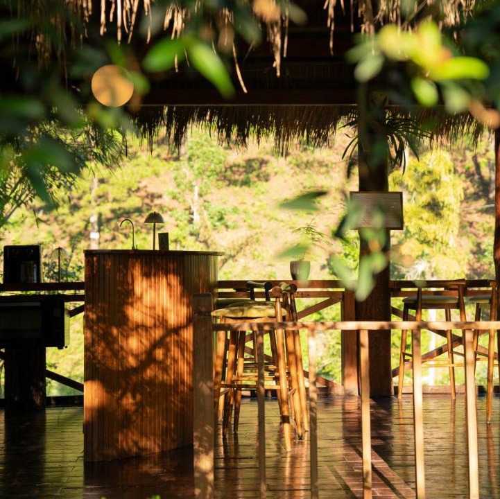 Photo of Others in Lac Duong