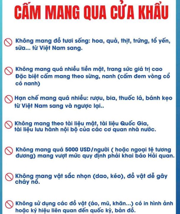 Photo of Others in Mong Cai
