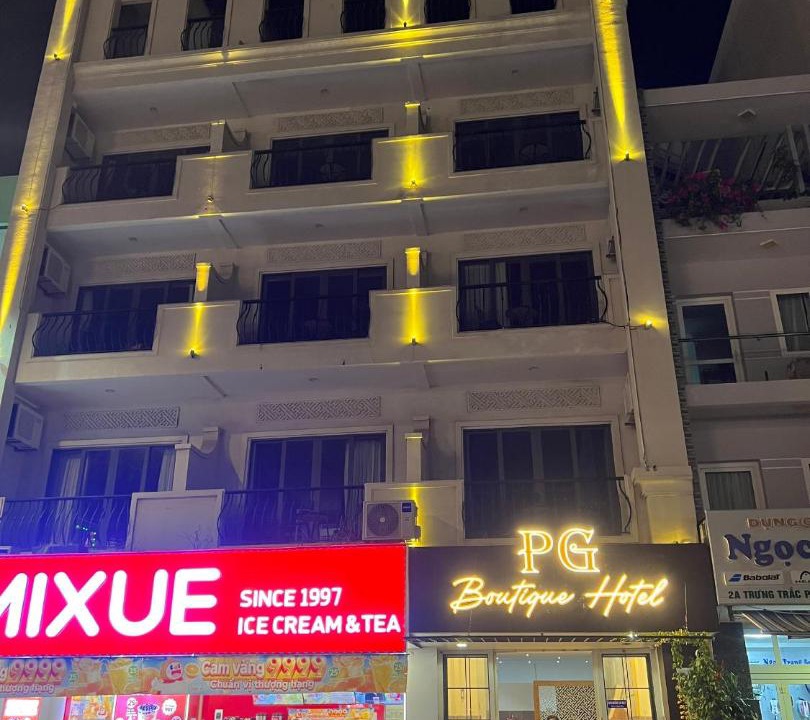 Photo of Others in Vung Tau