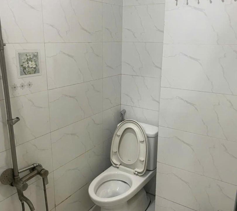 Photo of Bathroom in Duc Hoa