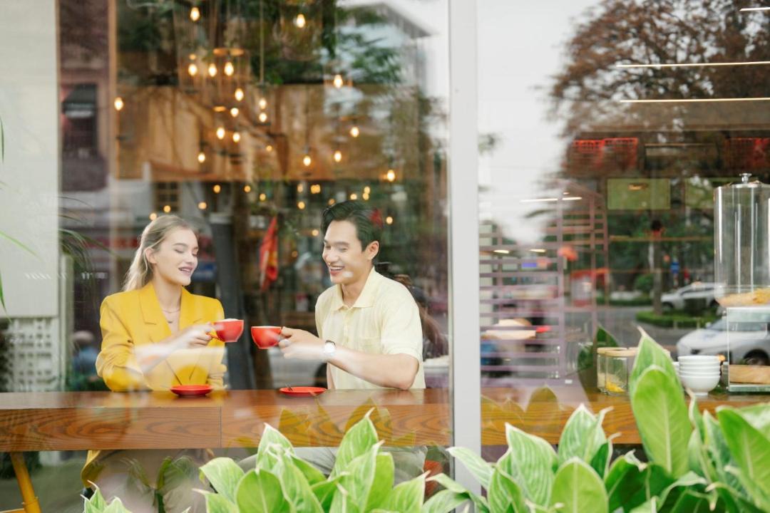Photo of Others in Hai Phong