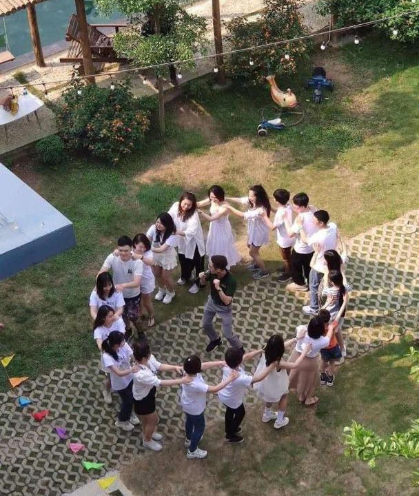 Photo of Others in Ba Vi