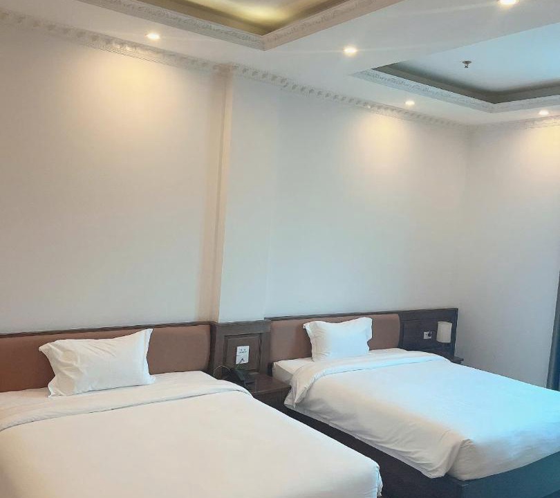 Photo of Bedroom in Bac Ninh