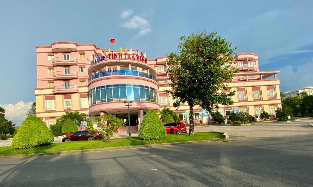 Photo of Others in Tra Vinh