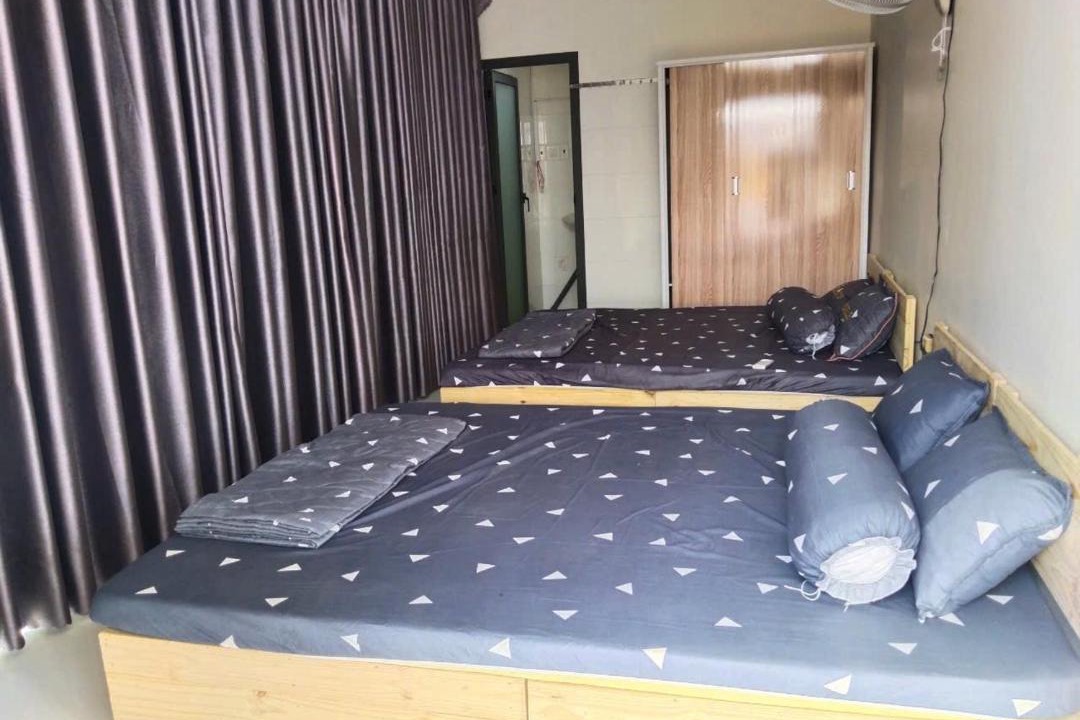 Photo of Bedroom in Tuy Phong