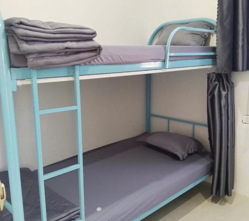 Photo of Bedroom in Tuy Phong