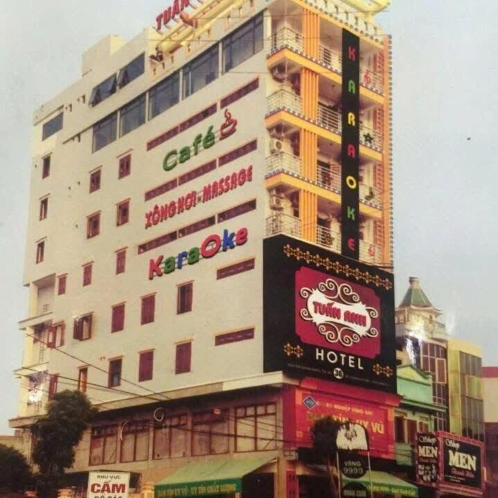 Photo of Others in Thanh Mien
