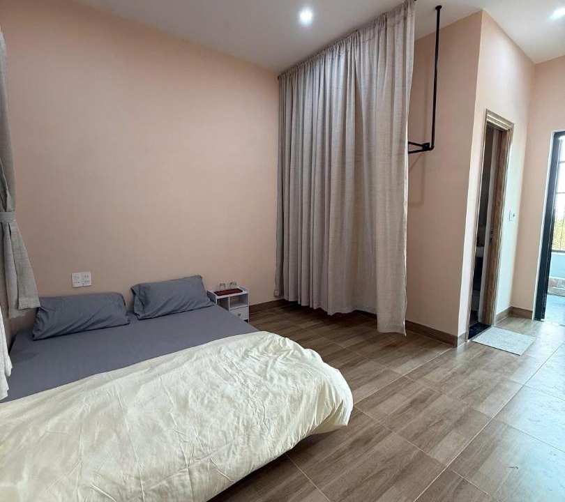 Photo of Bedroom in Ngu Hanh Son