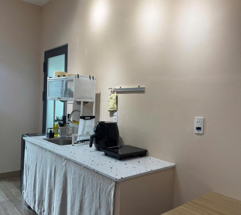Photo of Kitchen in Ngu Hanh Son