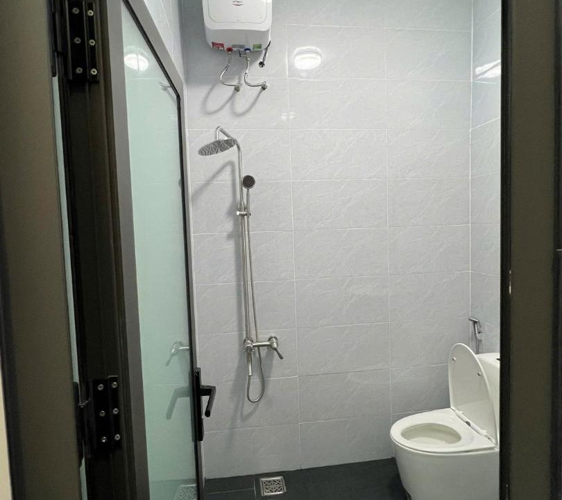 Photo of Bathroom in Ngu Hanh Son