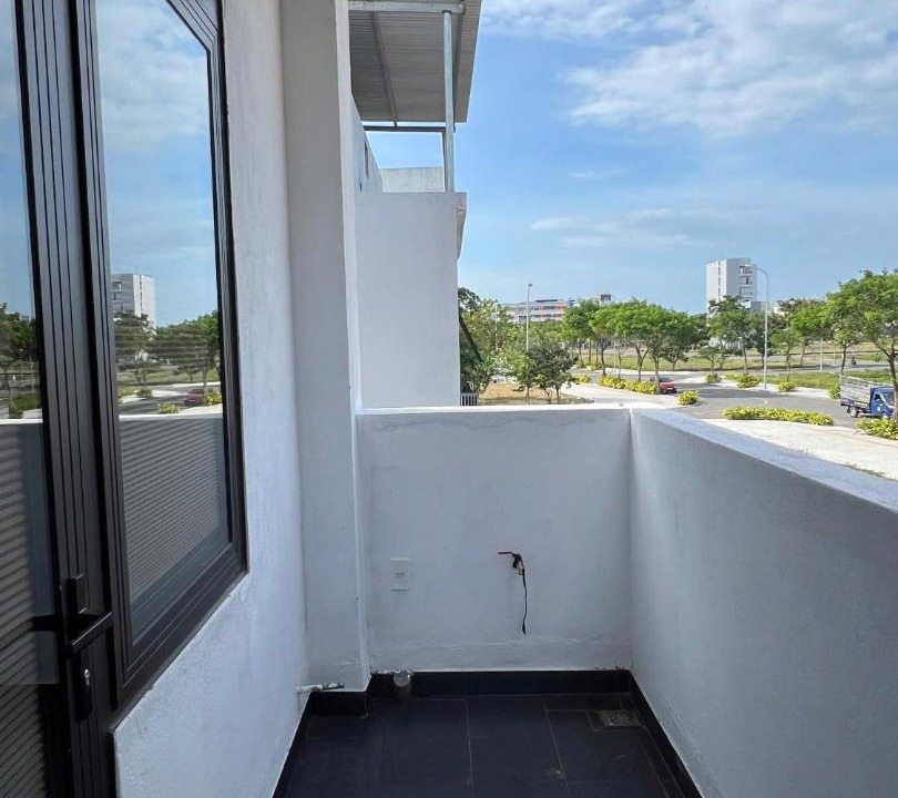 Photo of Patio Balcony in Ngu Hanh Son