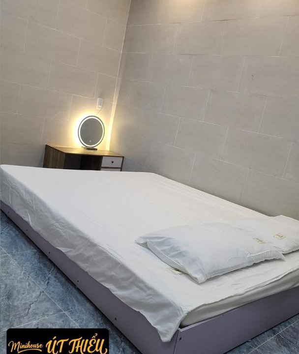 Photo of Bedroom in Rach Gia