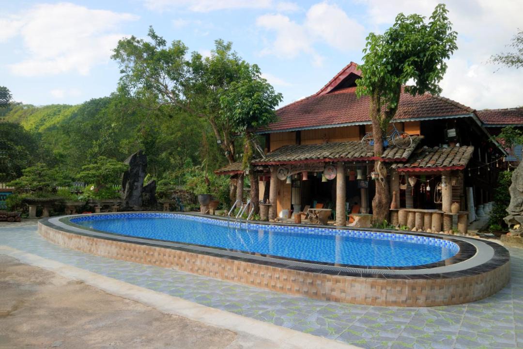 Photo of Others in Vi Xuyen