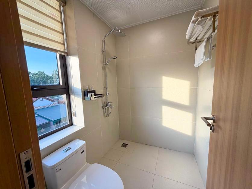 Photo of Bathroom in Mong Cai
