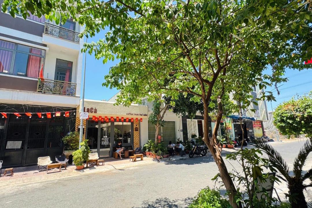 Photo of Others in Vung Tau