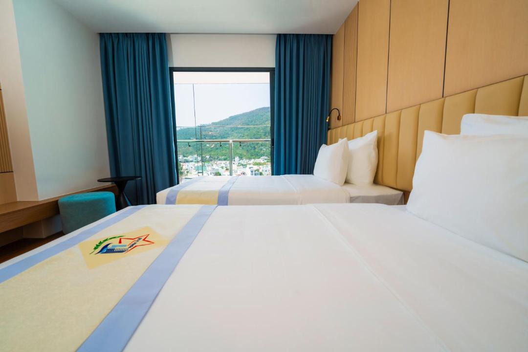 Photo of Bedroom in Quy Nhon
