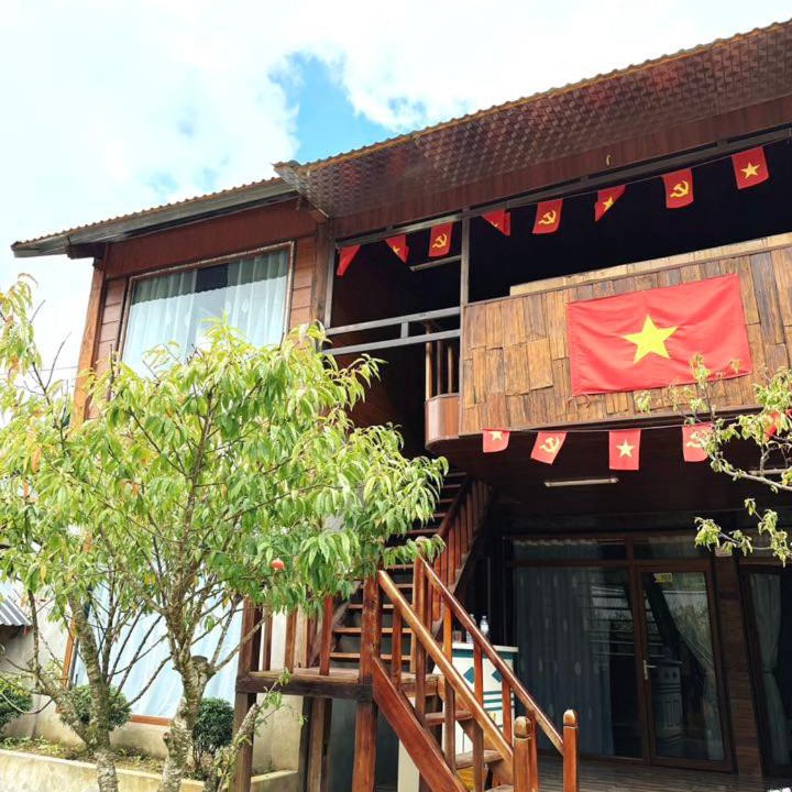 Photo of Others in Bac Yen