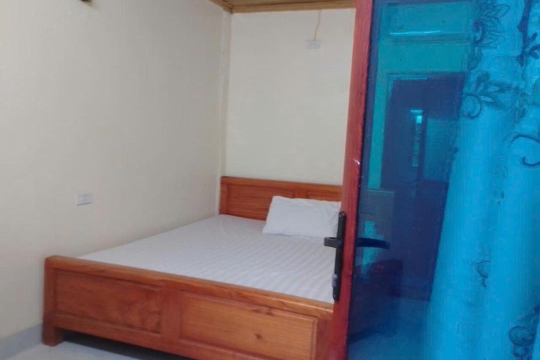 Photo of Bedroom in Tan Son