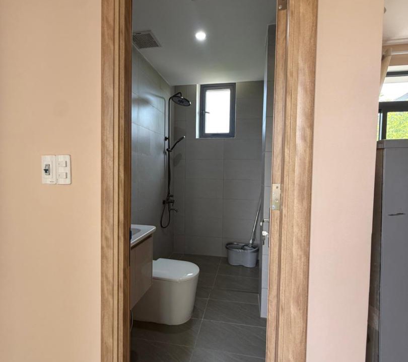 Photo of Bathroom in Ngu Hanh Son