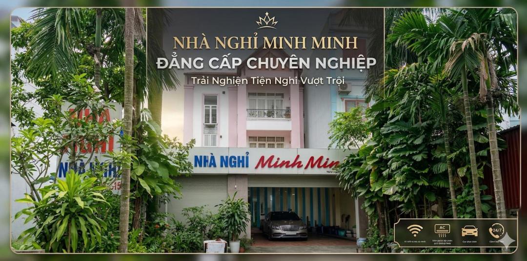 Photo of Others in Chi Linh