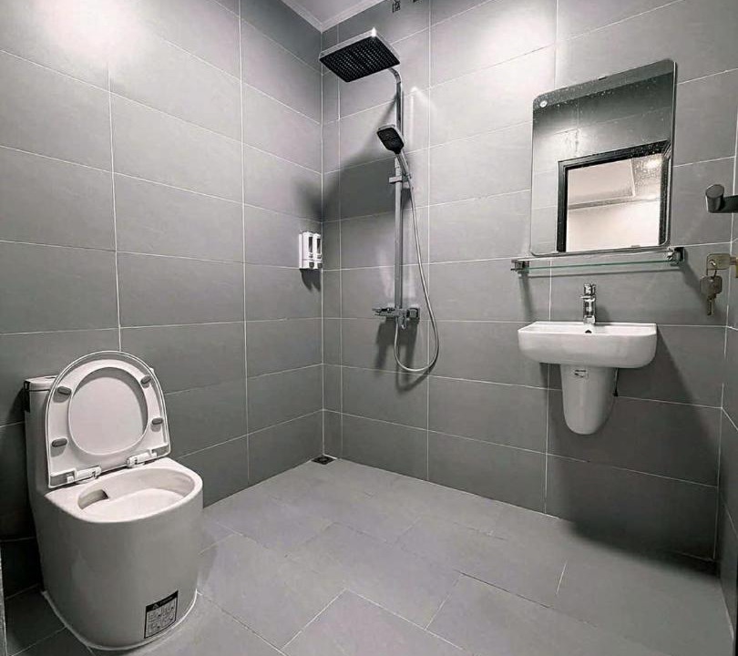 Photo of Bathroom in Phong Nha