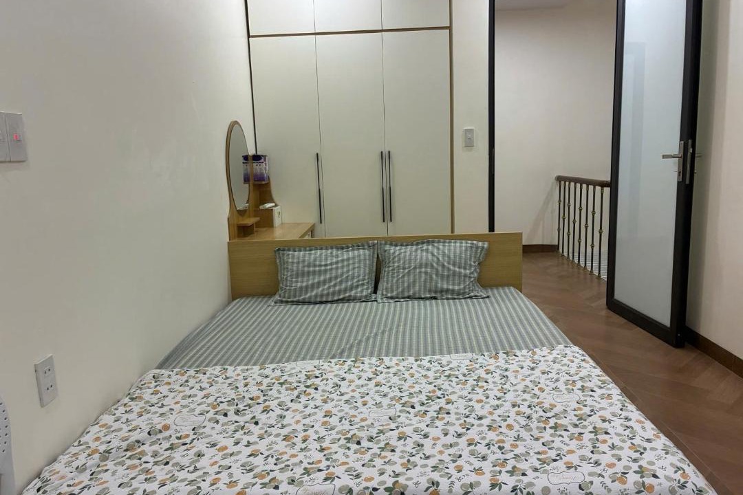 Photo of Bedroom in Thuy Nguyen