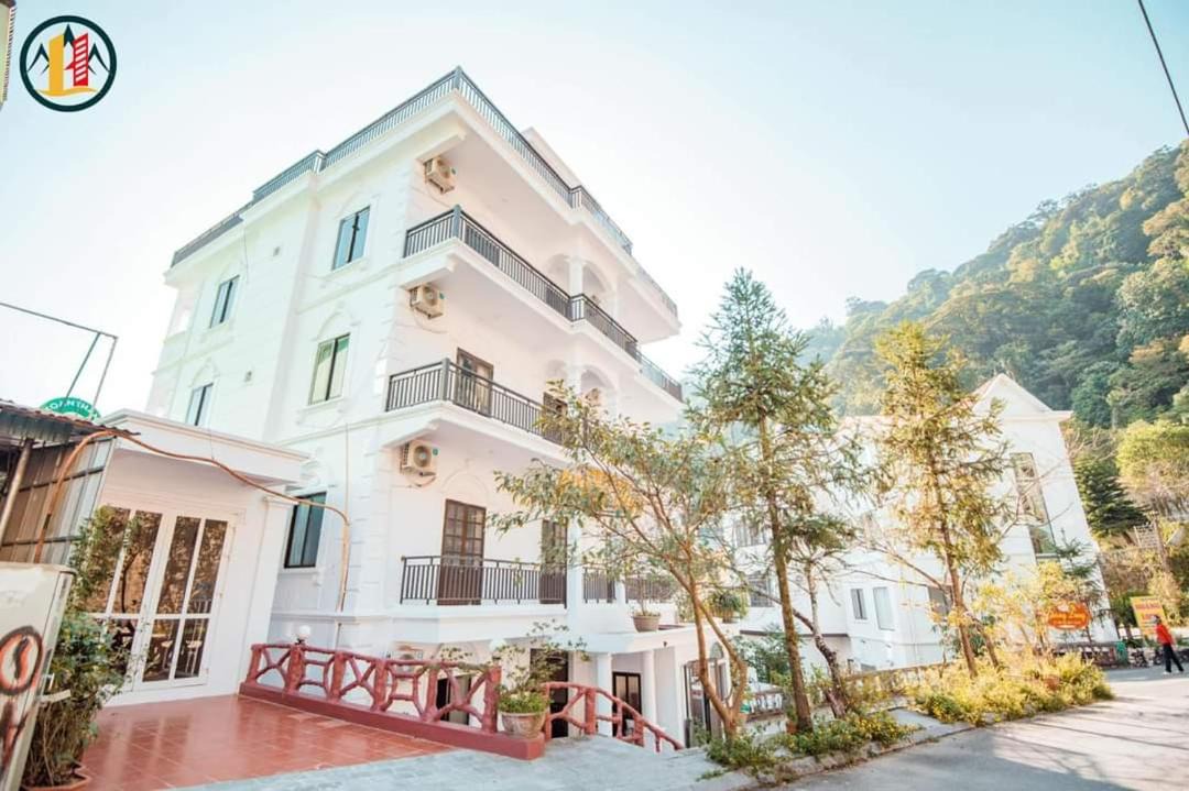 Photo of Others in Tam Dao