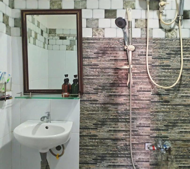 Photo of Bathroom in Quy Nhon
