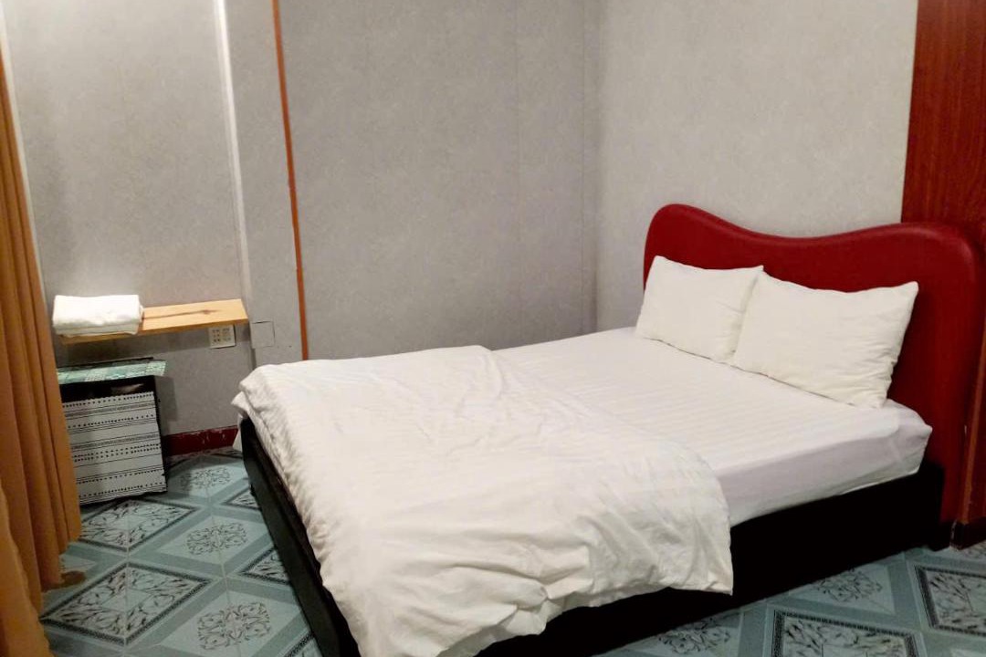 Photo of Bedroom in Quy Nhon