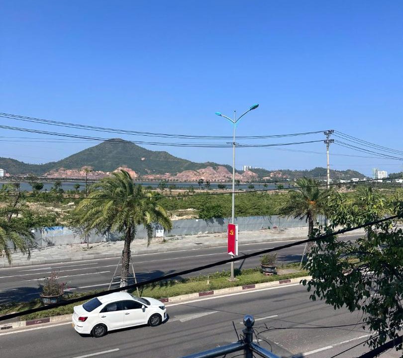 Photo of Others in Quy Nhon