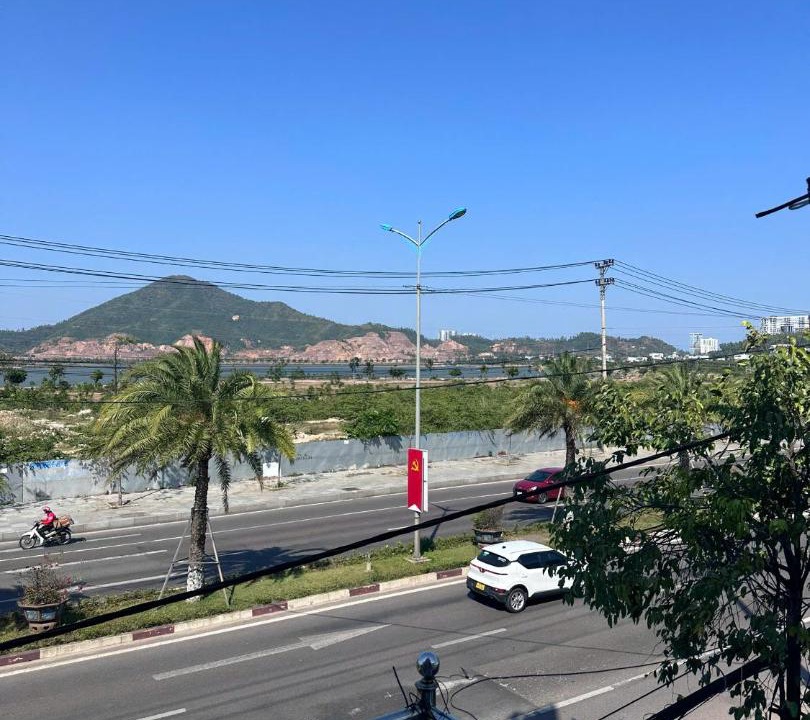 Photo of Others in Quy Nhon