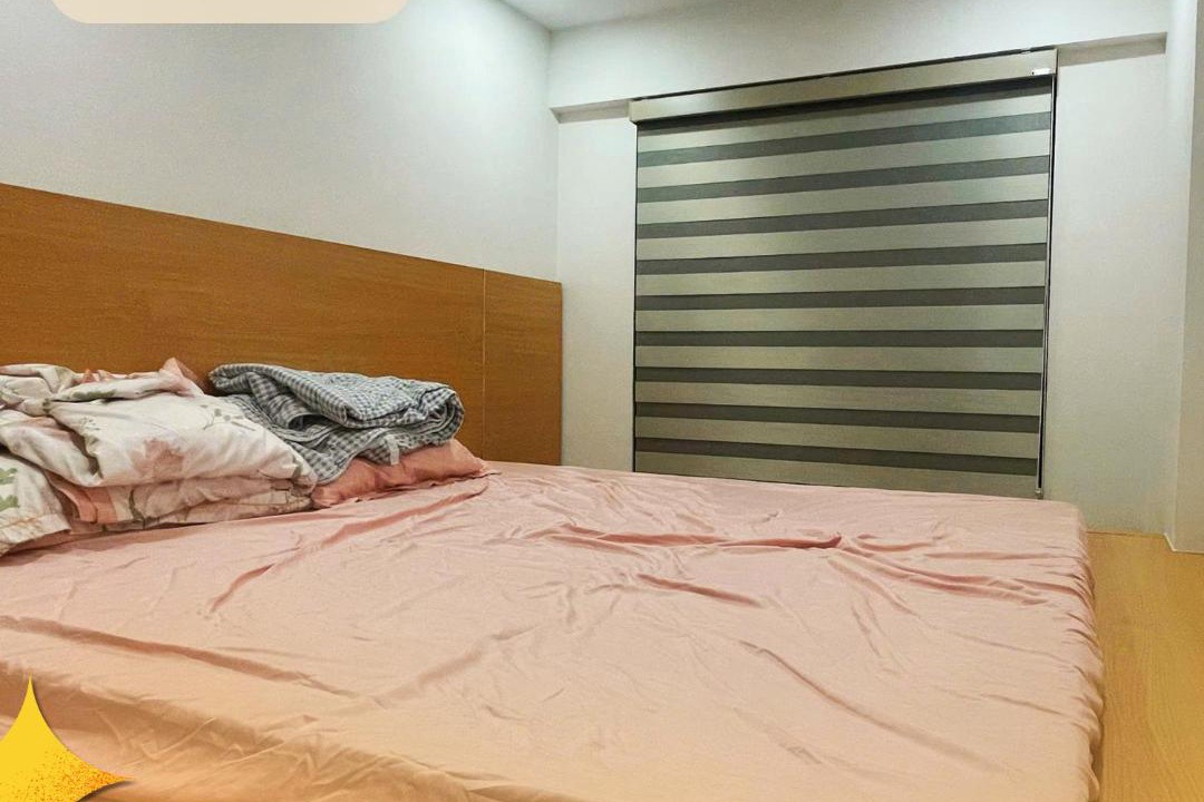 Photo of Bedroom in Phu Ly