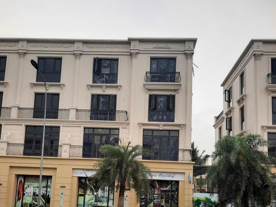 Photo of Others in Hai Phong