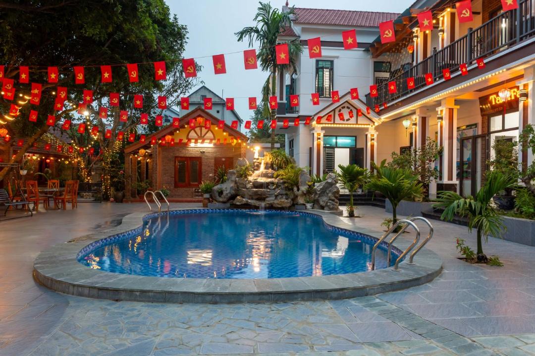 Photo of Others in Gia Vien