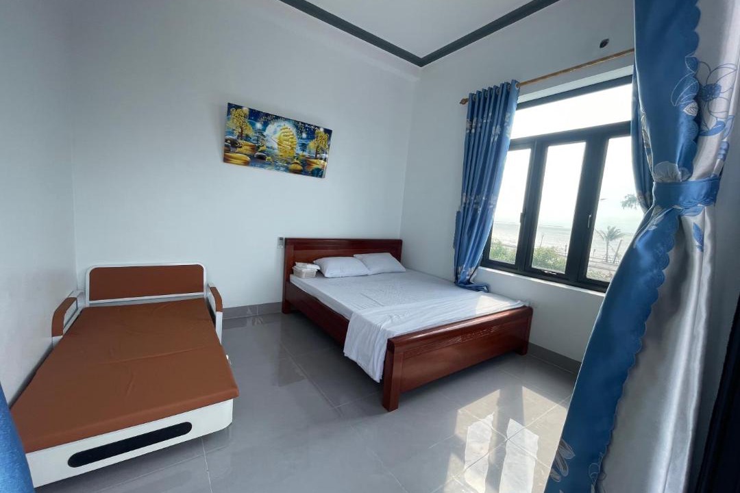 Photo of Bedroom in Hoang Hoa
