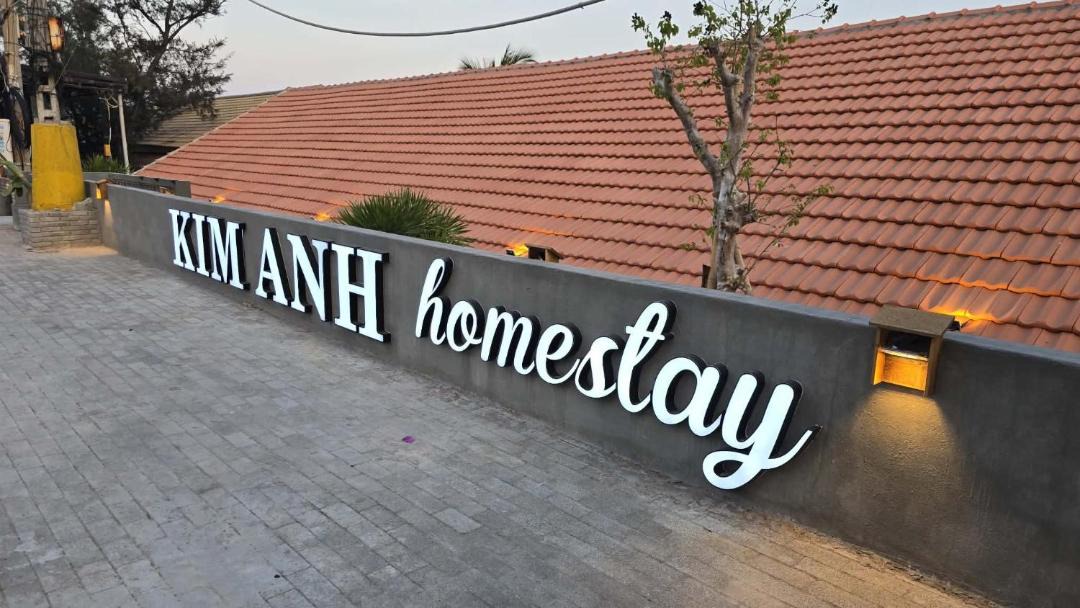 Photo of Others in Thuan Nam