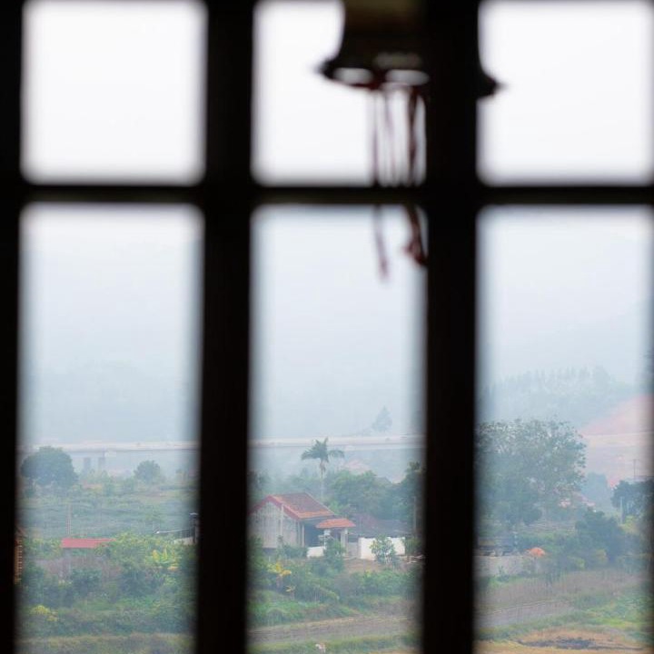 Photo of Others in Chi Lang