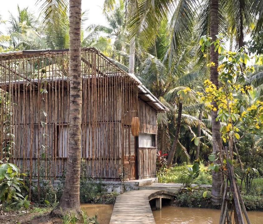 Photo of Others in Mo Cay Nam