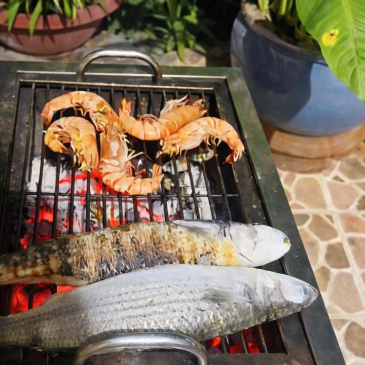 Photo of Others in Phuoc Thuan