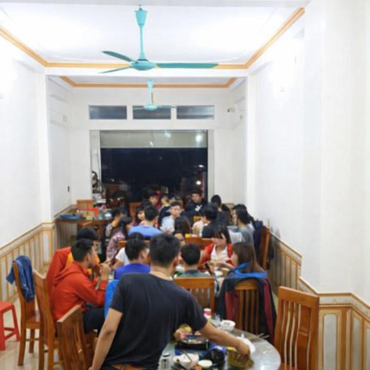 Photo of Others in Dong Van