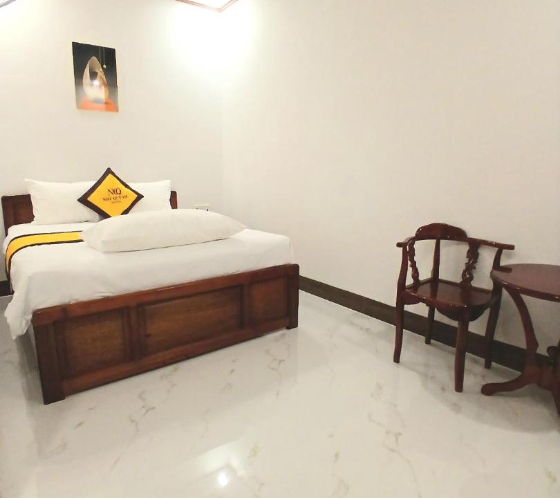 Photo of Bedroom in La Gi