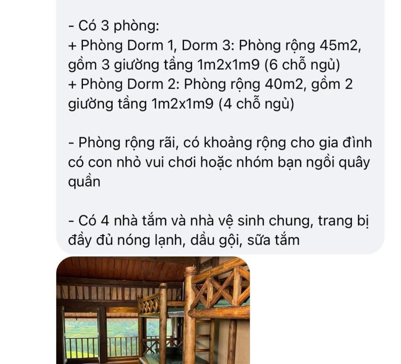 Photo of Others in Ban Luoc