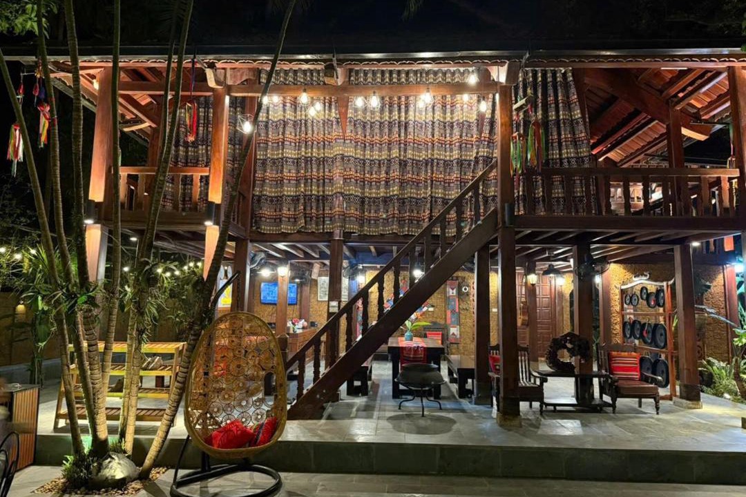 Photo of Others in Luong Son