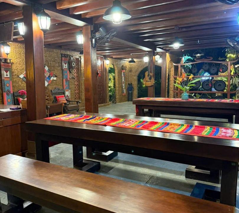 Photo of Others in Luong Son
